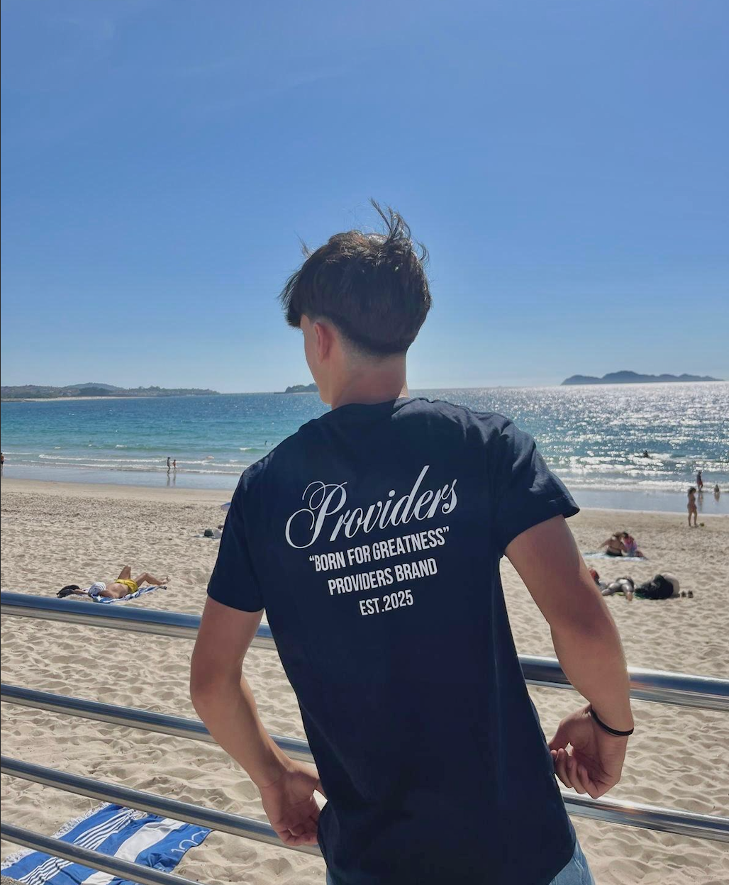 Camiseta 1