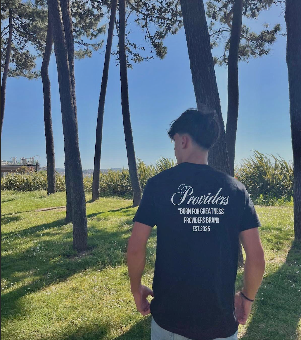 Camiseta 1