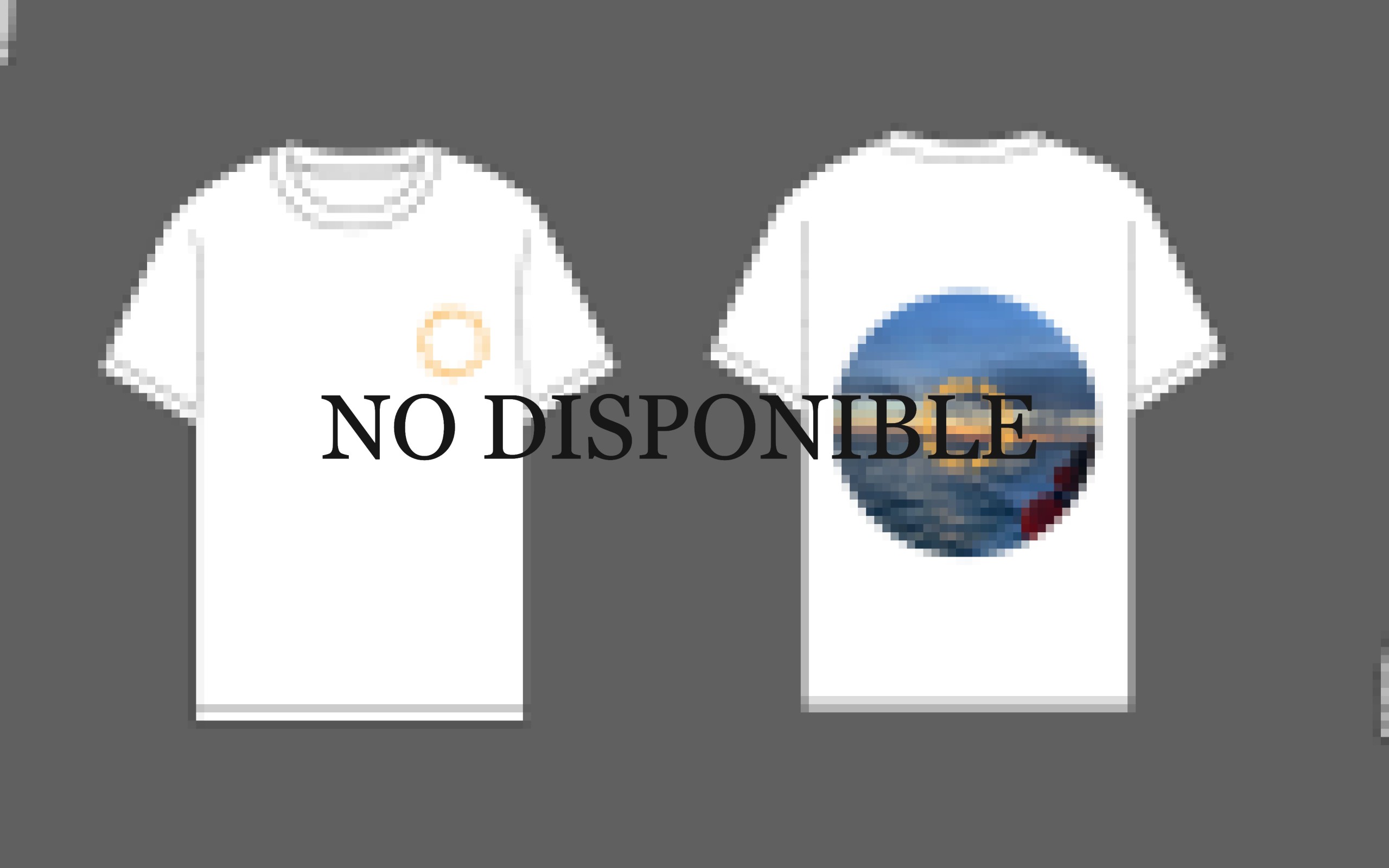 Camiseta 3