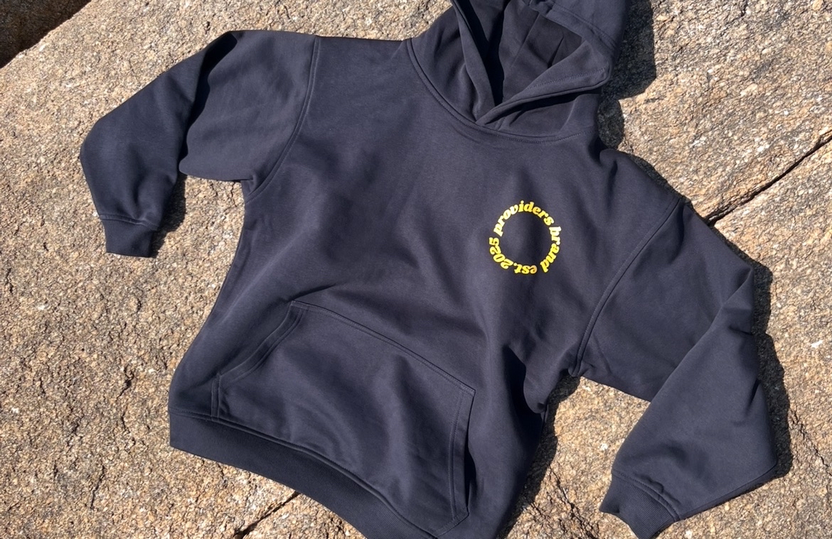 Camiseta 3